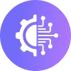 Quanta Dex Air 1000 (1.1) - Advanced Trading Algorithms