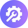 Quanta Dex Air 1000 (1.1) - Enhanced User Interface
