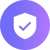 Quanta Dex Air 1000 (1.1) - Improved Security