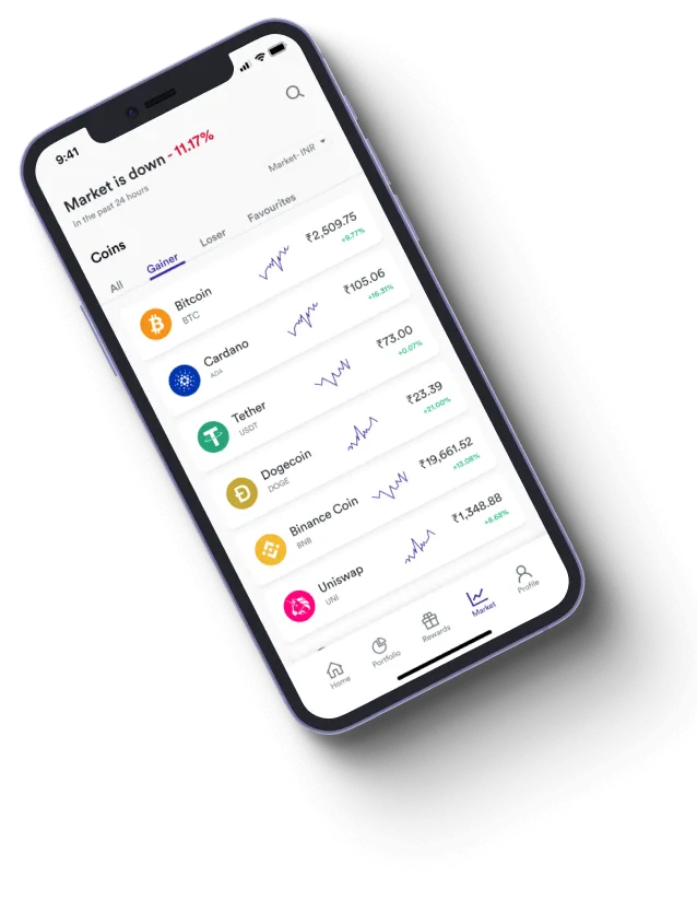 Quanta Dex Air 1000 (1.1) - How does the Quanta Dex Air 1000 (1.1) app improve your trading?