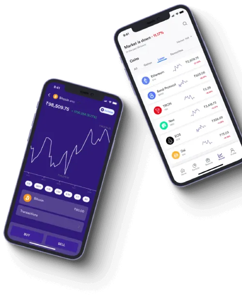 Quanta Dex Air 1000 (1.1) - What exactly is Quanta Dex Air 1000 (1.1)?